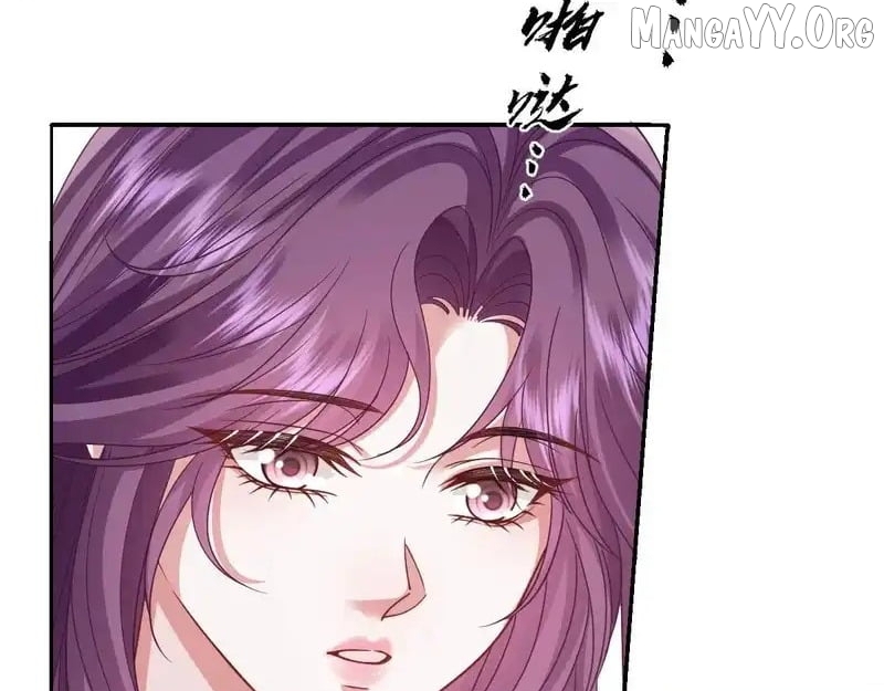 Confessing My Love to Him, the Treacherous One Chapter 69 - page 50